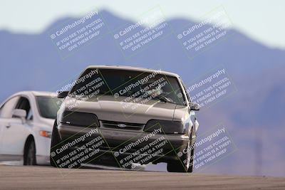 media/Jan-07-2023-SCCA SD (Sat) [[644e7fcd7e]]/Novice Group/Session 3 (Turn 9)/